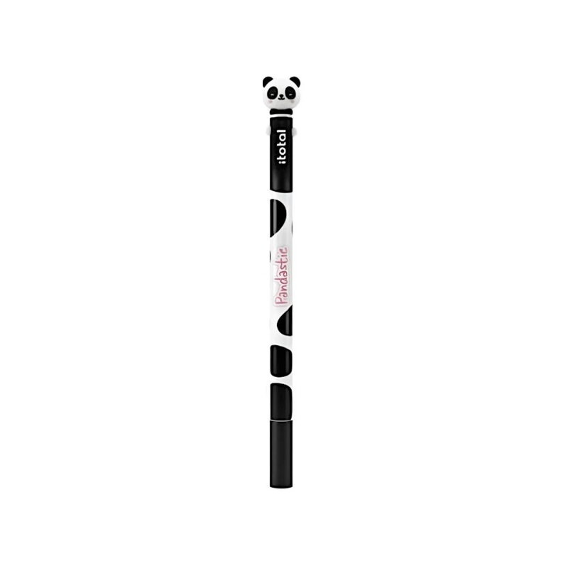 Stylo effaçable Climby | Pandastic