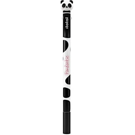 Stylo effaçable Climby | Pandastic - Sélection déco