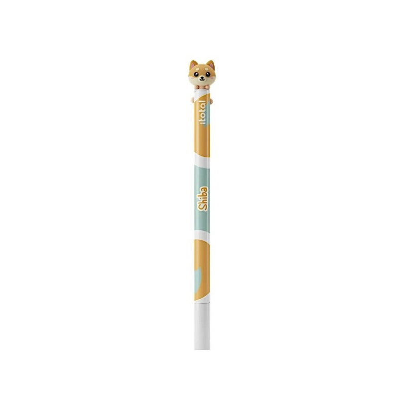 Stylo effaçable Climby | Shiba