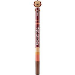 Stylo effaçable Climby | Lion