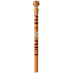 Stylo effaçable Climby | Tiger