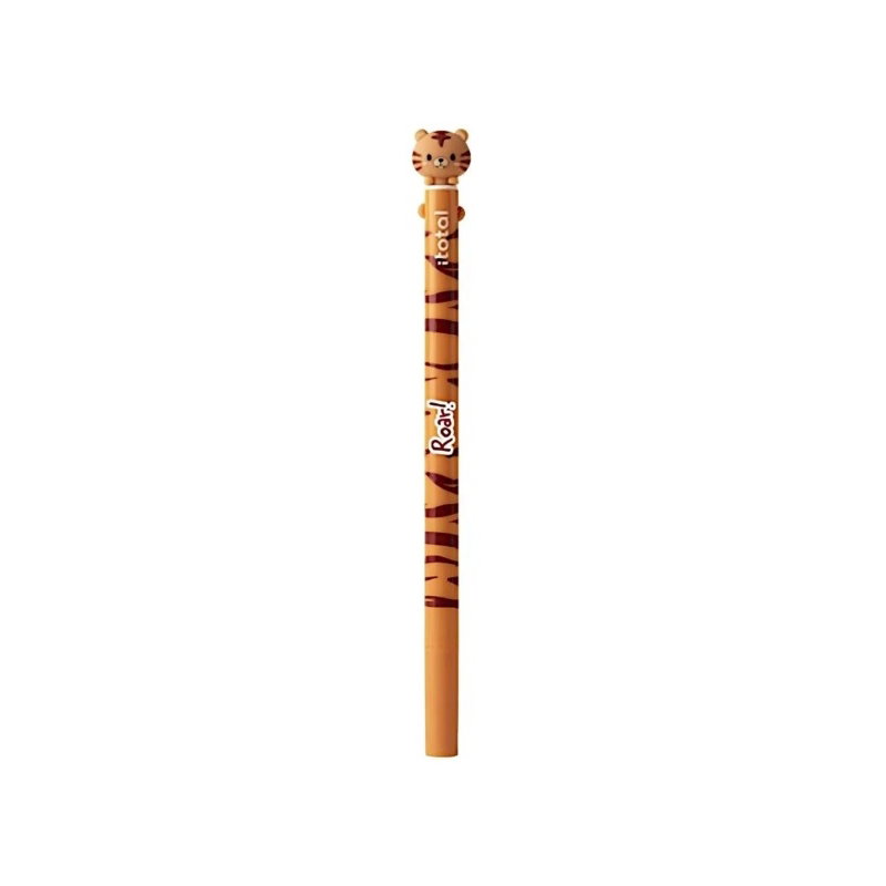 Stylo effaçable Climby | Tiger