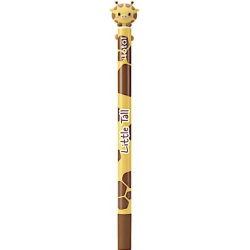 Stylo effaçable Climby | Giraffe