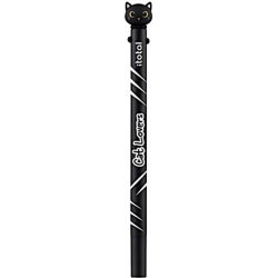 Stylo effaçable Climby | Black Cat