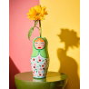 Vase | Dolls flowers