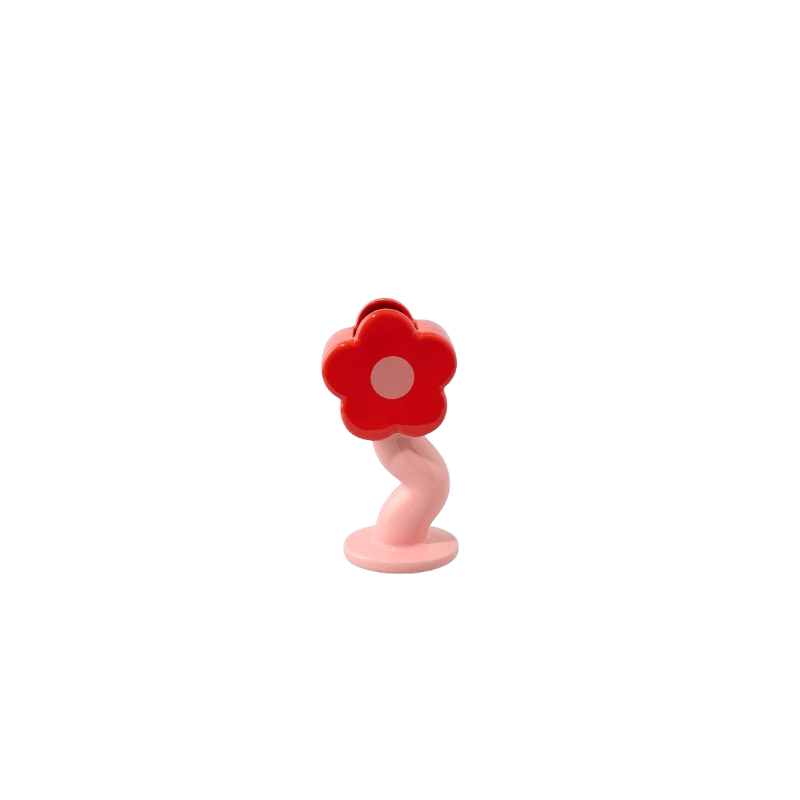Vase | Fleur Curve