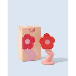 Vase | Fleur Curve