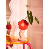 Vase | Fleur Curve