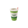 Vase | Matcha