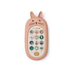Téléphone Fidi | Tuscany