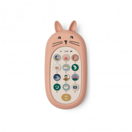 Téléphone Fidi | Tuscany - Liewood