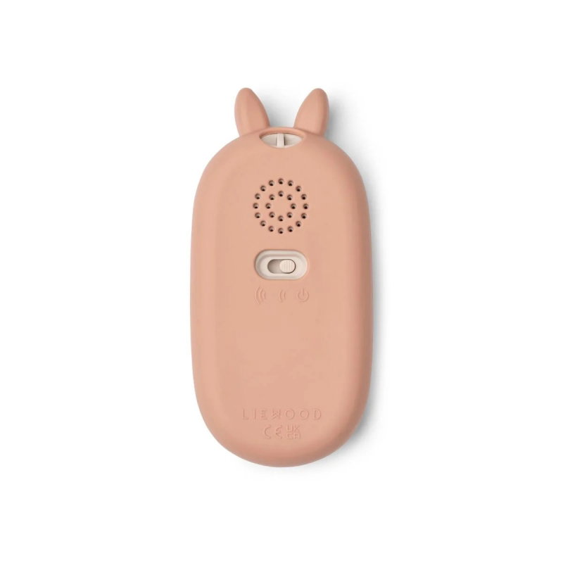 Téléphone Fidi | Tuscany