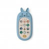 Téléphone Fidi | Beach blue