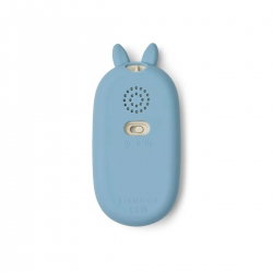 Téléphone Fidi | Beach blue