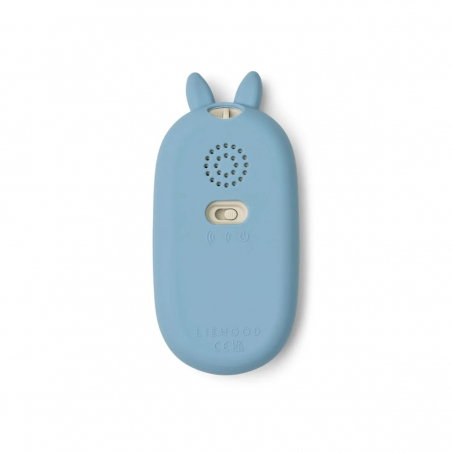 Téléphone Fidi | Beach blue - Liewood