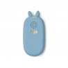 Téléphone Fidi | Beach blue