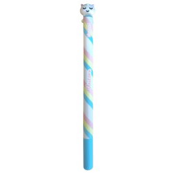 Stylo effaçable Climby | Unicorn