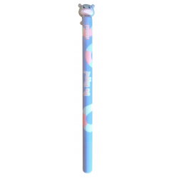 Stylo effaçable Climby | Hippo