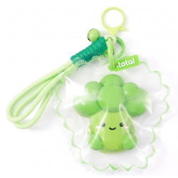 Porte-clés Jellypop | Brocolis