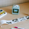 Imprimante IA compacte | KIDYPRINTER-AI