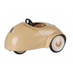 Voiture pour souris | Sable chaud - Maileg