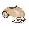 Voiture pour souris | Sable chaud