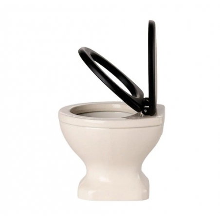 Toilette pour souris | Blanc cassé - Maileg