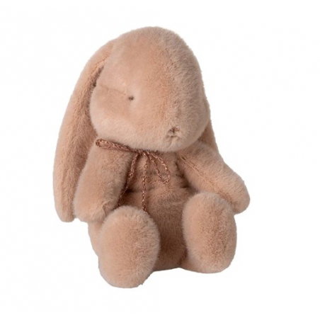 Petit Lapin Bunny plush | Rose poudré - Maileg