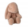 Petit Lapin Bunny plush | Rose poudré