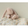 Petit Lapin Bunny plush | Rose poudré
