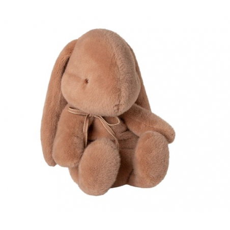 Lapin Bunny plush | Rose vintage - Maileg