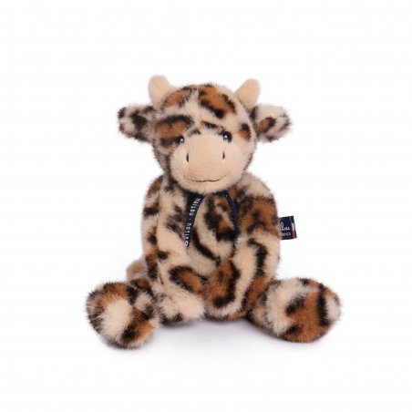 Vache 37 cm | Suzon - Mailou