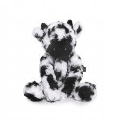 Vache 37 cm | Suzette - Mailou