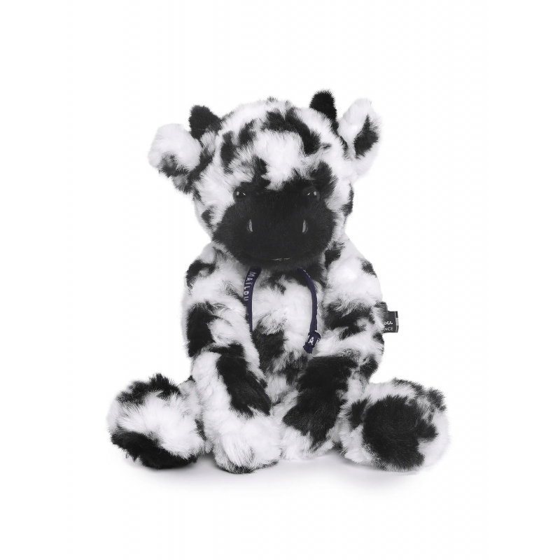 Vache 37 cm | Suzette