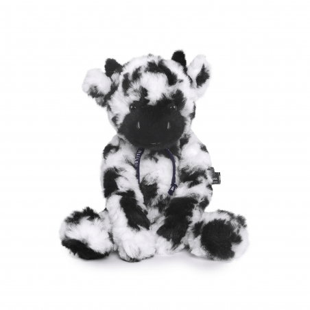 Vache 37 cm | Suzette - Mailou