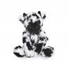 Vache 37 cm | Suzette