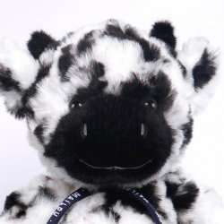 Vache 37 cm | Suzette