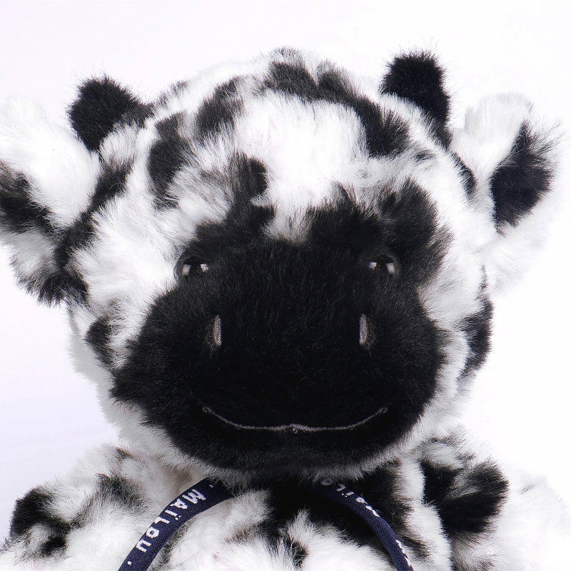 Vache 37 cm | Suzette