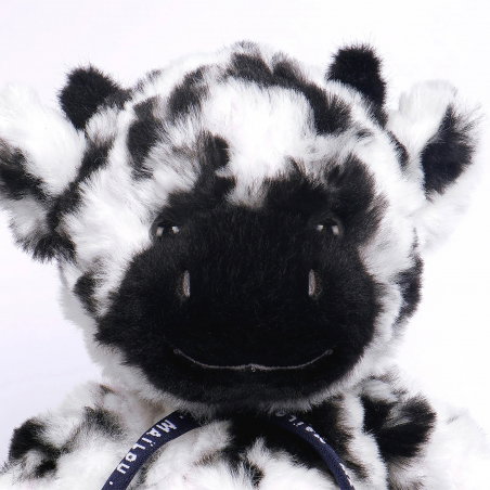 Vache 37 cm | Suzette - Mailou