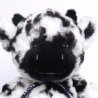 Vache 37 cm | Suzette