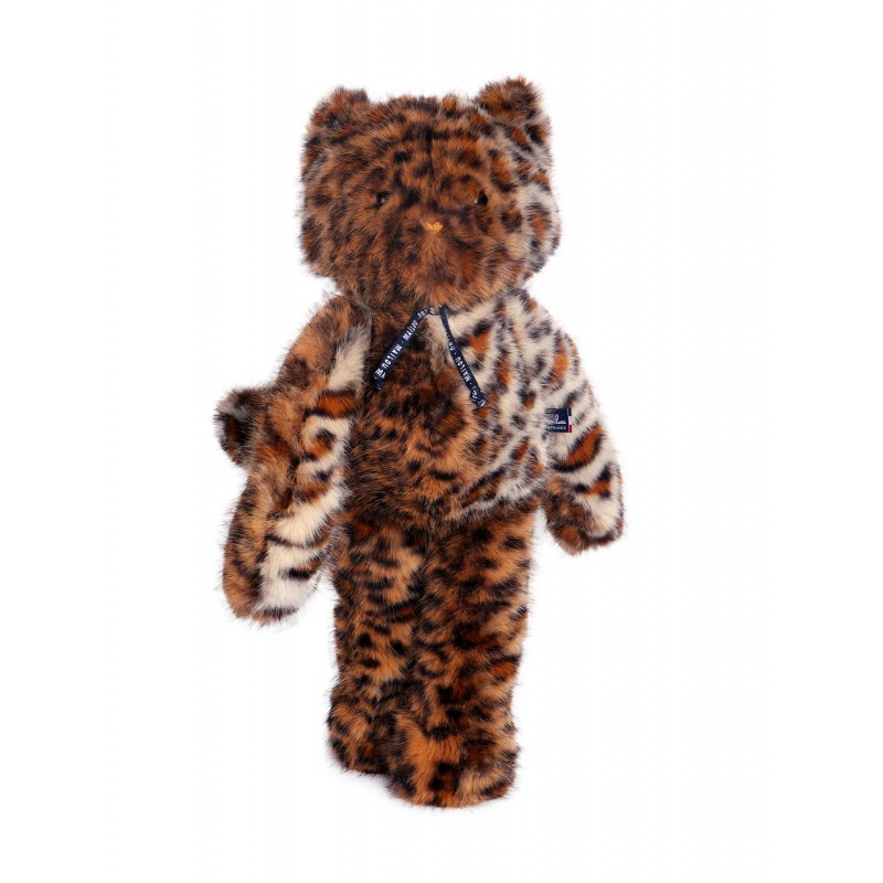 Chat Méloé 37 cm | Jag
