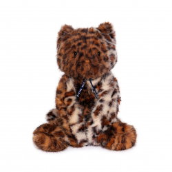 Chat Méloé 56 cm | Jag - Mailou