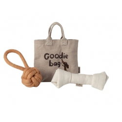 Jouets pour chien - Maileg