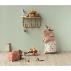 Jouets pour chien