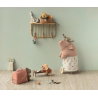 Jouets pour chien