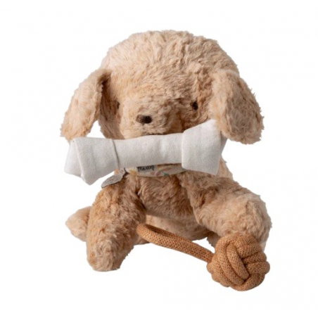 Jouets pour chien - Maileg