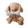 Jouets pour chien