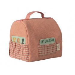 Niche transportable | Corail