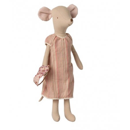 Souris medium | Robe de nuit - Maileg