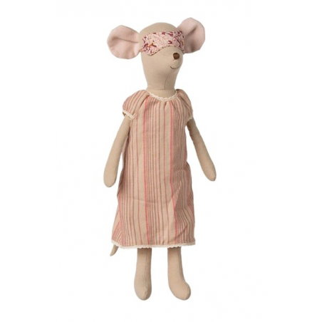 Souris medium | Robe de nuit - Maileg